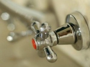 Цената на топлата вода – с  21% нагоре