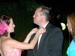 Илия Павлов бил влюбен в Ивайла Бакалова, поискал развод с Дарина дни преди да го убият