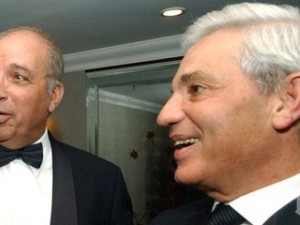 Индийци са най-богатите хора във Великобритания