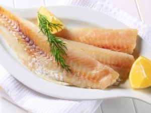 Разумен баланс между полезното и вкусното