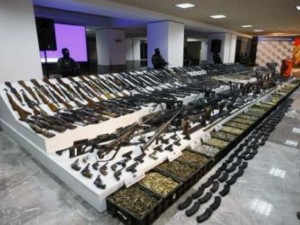 Забраняват приватицията на ВМЗ-Сопот и Кинтекс