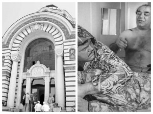 Спомени от соца: Теляците в градската баня вадеха „кир” срещу 50 стотинки