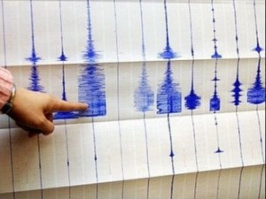 Сеизмолог със стряскащо разкритие: Трус от 7,8 по Рихтер е възможен у нас