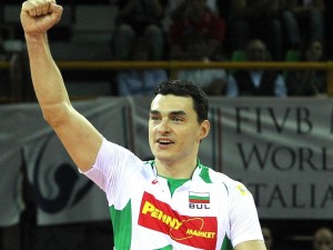 Владо Николов готви невиждано шоу в "Арена Армеец"