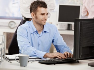 Венецуела въведе четиридневна работна седмица