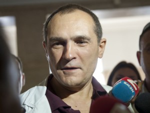 ЦСКА остава при аматьорите