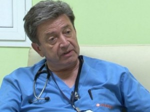 Кардиолог от ВМА казва какво да правим, за да сме здрави през пролетта