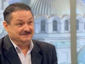 Климатолог: Дъхът на Сахара докосна България