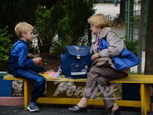 Разделете имотите с доброволна делба, след като чичо ви се откаже от наследство 