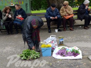 Ако нямате наследници, ви наследява държавата