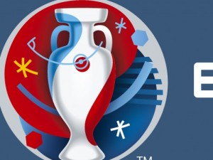 Париж иска помощ за охраната на Европейското по футбол