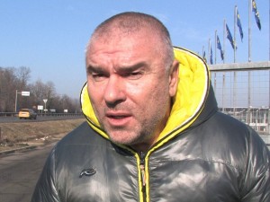 Марешки да отвори месарници и плод-зеленчук!