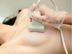 Болки в гърдите – симптом за рак