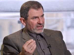 Методи Андреев лъже гадно