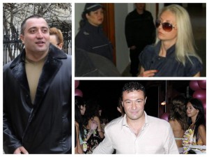 Митьо Очите се жени за любовница на Георги Илиев