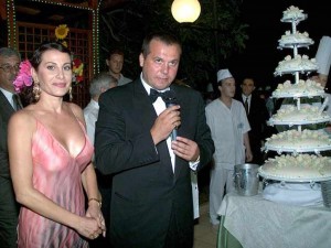 Дарина убила дете на Илия Павлов
