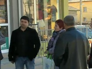 Поредната измама - клиенти плащат за ипотекирани имоти