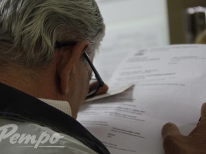НОИ издава документи за фалиралите фирми