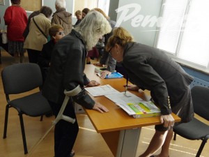 Какви документи трябва да се представят при отпускане на наследствена пенсия