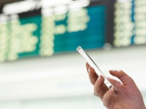 Вижте новите цени в роуминг