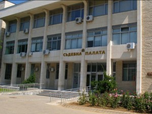 4-годишната Марта става Мартин