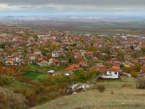 Куклен не иска пещ за човешки останки