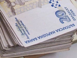 Дядо измами „ало” мошеници