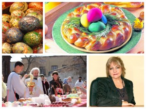 Опасно! Менте козунаци докарват рак