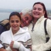 Трагедия в семейството на Тодор Трайчев: Издъхна съпругата му Дани