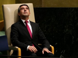 Плевнелиев, защо не защитаваш правата ми?