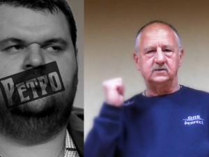 Истината идва в сряда! Независимият „Ретро” – вече ексклузивно с поръчка