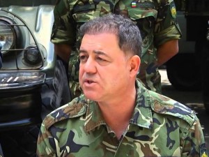 Срамувам се от министър Ненчев