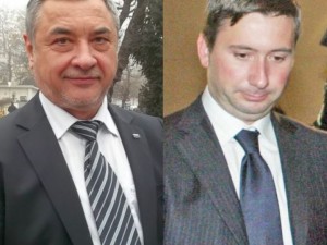 Валери Симеонов разби Прокопиев