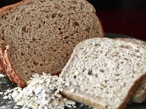 Убийци на масата! Вижте кои храни трябва да махнете от трапезата