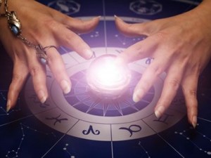 Топастроложка разби шифъра на матурите