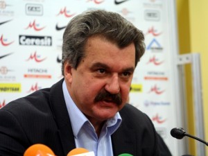 Батков: Люпко искаше да бяга от „Левски”