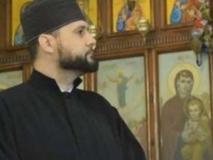 Свещеник се нуждае от 25 000 лева за лечение в Истанбул