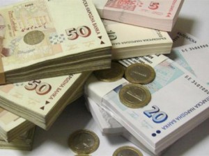 Губим по 400 млн. лв. от сливането на празниците!