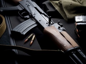 Армията ни се разпродава