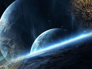Мечтайте! Започват "благословените дни"