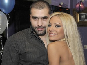 Златка Райкова се връща при Багата