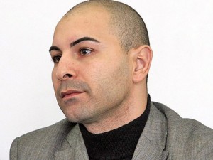 Бардакът на Гълъбин Боевски изнасял проститутки!