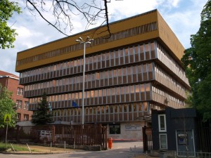 12 останаха мераклиите за шеф на БНР