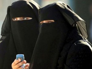 Бургас също забранява бурките
