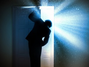 Големите мистерии на природата