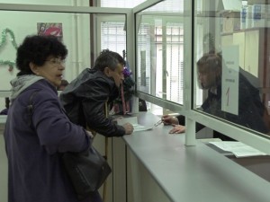 Банките кръвопийци наложиха хищни такси