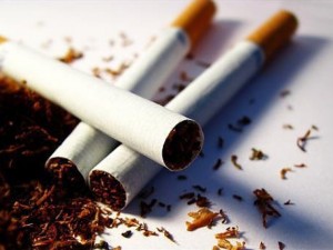 Цигарените кутии стават още по-страшни