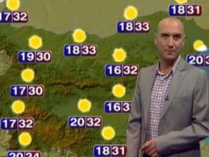 Емил Чолаков да ми плати лекарствата!
