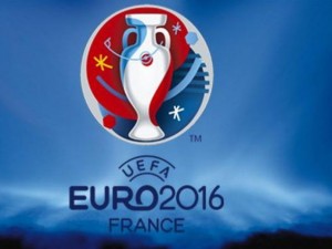 Вижте кога са мачовете по БНТ и Нова Телевизия за Евро 2016