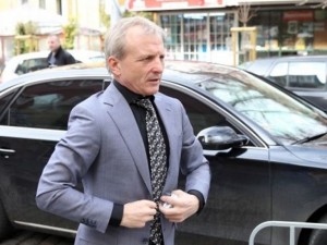 ЦСКА се връща в А група!